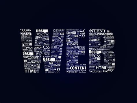 website design bracknell|Web Designer Bracknell .
